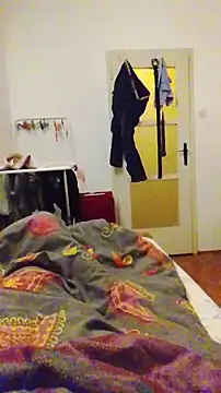 Snapshot of bbcgaint55 chatting on November 24, 2025, 9:20 am bbcgaint55 online show from November 24, 2025, 9:20 am