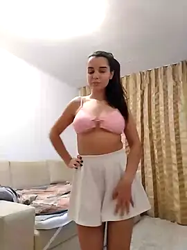 Snapshot of baby_sweet_girl_ chatting on December 25, 2024, 10:27 pm baby sweet girl  online show from December 25, 2024, 10:27 pm