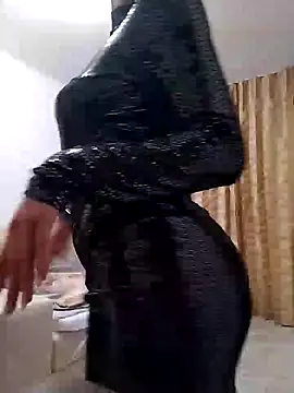 Snapshot of baby_sweet_girl_ chatting on December 29, 2024, 10:14 pm baby sweet girl  online show from December 29, 2024, 10:14 pm