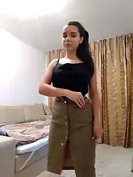 Snapshot of baby_sweet_girl_ chatting on January 18, 2025, 11:44 pm baby sweet girl  online show from January 18, 2025, 11:44 pm