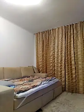 Snapshot of baby_sweet_girl_ chatting on January 19, 2025, 2:47 am baby sweet girl  online show from January 19, 2025, 2:47 am