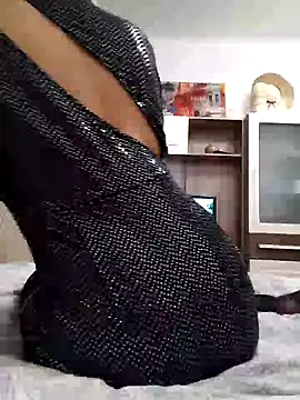 Snapshot of baby_sweet_girl_ chatting on January 25, 2025, 2:58 am baby sweet girl  online show from January 25, 2025, 2:58 am