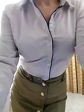 Snapshot of baby_sweet_girl_ chatting on January 26, 2025, 10:24 pm baby sweet girl  online show from January 26, 2025, 10:24 pm