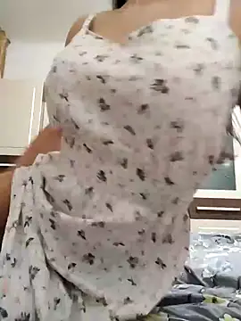 Snapshot of baby_sweet_girl_ chatting on February 1, 2025, 2:16 am baby sweet girl  online show from February 1, 2025, 2:16 am