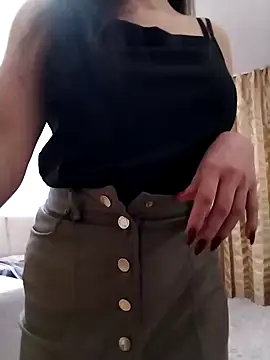 Snapshot of baby_sweet_girl_ chatting on February 10, 2025, 1:14 am baby sweet girl  online show from February 10, 2025, 1:14 am