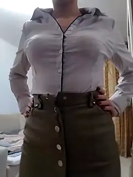 Snapshot of baby_sweet_girl_ chatting on February 15, 2025, 2:37 am baby sweet girl  online show from February 15, 2025, 2:37 am