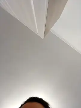 Snapshot of baby_sweet_girl_ chatting on February 16, 2025, 2:20 am baby sweet girl  online show from February 16, 2025, 2:20 am