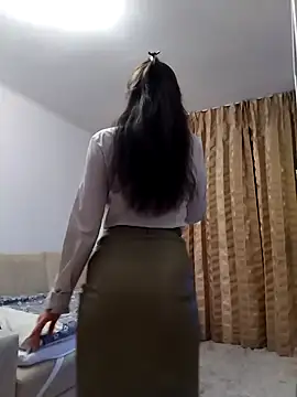 Snapshot of baby_sweet_girl_ chatting on March 3, 2025, 10:20 pm baby sweet girl  online show from March 3, 2025, 10:20 pm