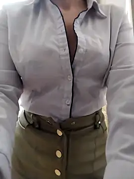 Snapshot of baby_sweet_girl_ chatting on March 10, 2025, 12:51 am baby sweet girl  online show from March 10, 2025, 12:51 am