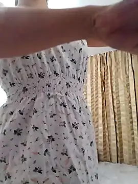 Snapshot of baby_sweet_girl_ chatting on March 13, 2025, 11:05 pm baby sweet girl  online show from March 13, 2025, 11:05 pm