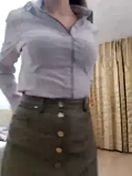 Snapshot of baby_sweet_girl_ chatting on October 10, 2025, 9:03 pm baby sweet girl  online show from October 10, 2025, 9:03 pm