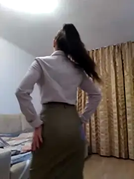 Snapshot of baby_sweet_girl_ chatting on October 11, 2025, 9:13 pm baby sweet girl  online show from October 11, 2025, 9:13 pm