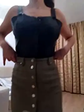 Snapshot of baby_sweet_girl_ chatting on October 18, 2025, 8:31 pm baby sweet girl  online show from October 18, 2025, 8:31 pm