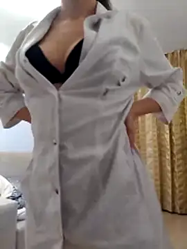 Snapshot of baby_sweet_girl_ chatting on February 6, 2026, 10:13 pm baby sweet girl online show from February 6, 2026, 10:13 pm