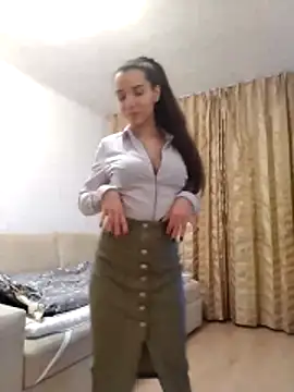 Snapshot of baby_sweet_girl_ chatting on February 26, 2026, 10:42 pm baby sweet girl online show from February 26, 2026, 10:42 pm