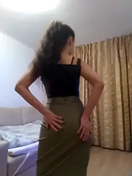 Snapshot of baby_sweet_girl_ chatting on March 1, 2026, 11:07 pm baby sweet girl online show from March 1, 2026, 11:07 pm