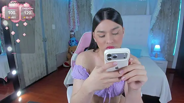 Snapshot of floryn_susana chatting on May 18, 2026, 10:59 pm floryn susana online show from May 18, 2026, 10:59 pm