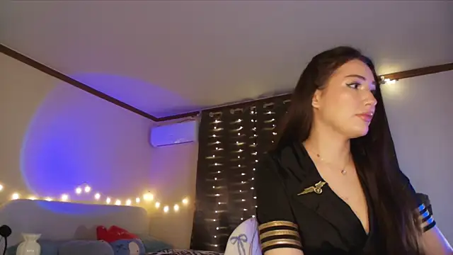 SoeTheReal online show from February 4, 2026, 8:47 pm