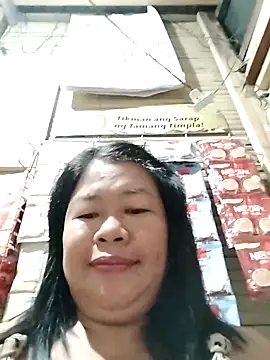 lickmepussy21 online show from November 6, 2025, 8:43 pm