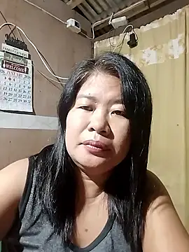 lickmepussy21 online show from January 8, 2026, 9:17 pm