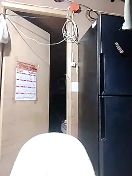 lickmepussy21 online show from February 7, 2026, 10:02 pm