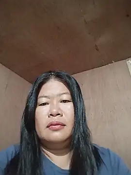 lickmepussy21 online show from May 26, 2026, 9:00 pm