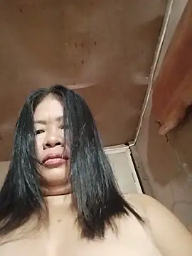 lickmepussy21 online show from May 29, 2026, 9:46 pm