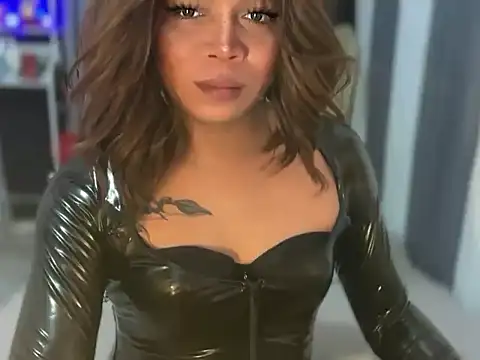 Snapshot of hotlena_dominatrixxz chatting on March 3, 2026, 5:30 pm hotlena dominatrixxz online show from March 3, 2026, 5:30 pm