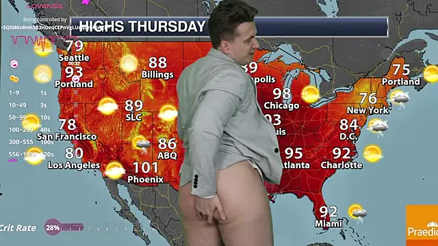 Snapshot of hornystripman97 chatting on June 11, 2026, 2:53 am hornystripman97 online show from June 11, 2026, 2:53 am