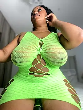 Hyra Ari online show from January 9, 2026, 6:05 am