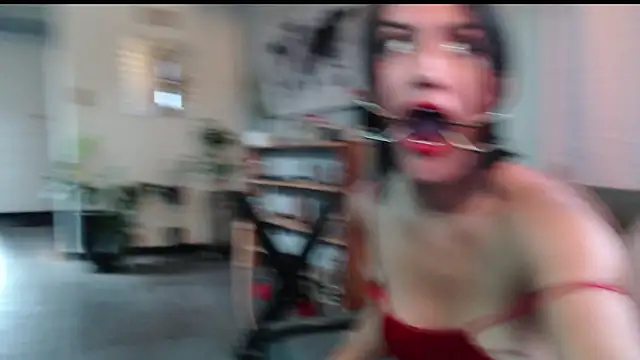 lorna cox bdsm online show from September 12, 2025, 10:10 pm