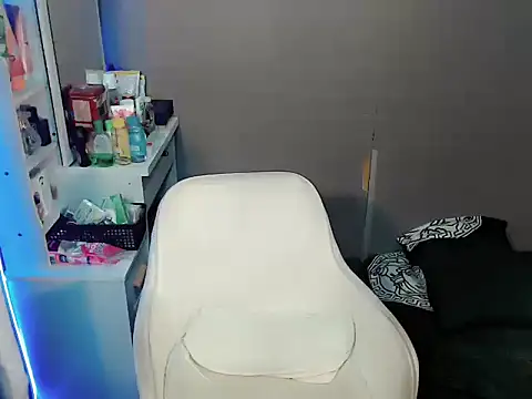 Nasty Mera online show from September 17, 2025, 10:22 pm