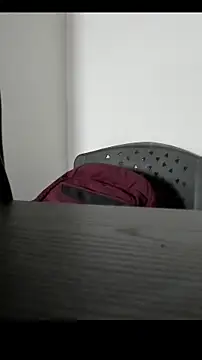 Snapshot of angel_temptation_ chatting on October 20, 2025, 7:36 pm angel temptation online show from October 20, 2025, 7:36 pm