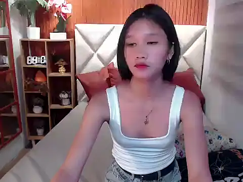 Snapshot of Abetterwomanxx chatting on March 4, 2026, 12:55 pm Abetterwomanxx online show from March 4, 2026, 12:55 pm