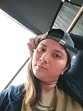 MS Isabella Snow92 online show from February 9, 2025, 9:26 am