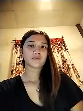 MS Isabella Snow92 online show from September 10, 2025, 9:37 pm