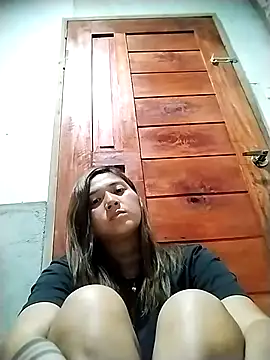 MS Isabella Snow92 online show from September 13, 2025, 7:02 pm