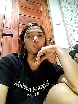 MS Isabella Snow92 online show from September 30, 2025, 7:24 am