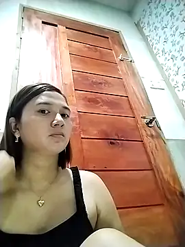 MS Isabella Snow92 online show from September 30, 2025, 9:42 pm