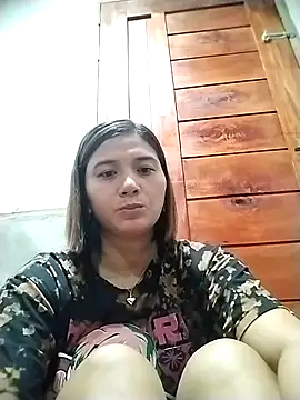 MS Isabella Snow92 online show from October 13, 2025, 9:04 pm