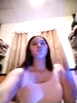 MS Isabella Snow92 online show from March 13, 2026, 9:27 am