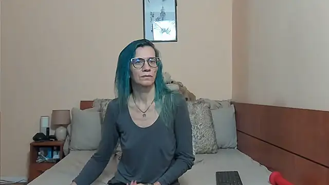 Snapshot of ruslana7 chatting on May 22, 2026, 11:16 am ruslana7 online show from May 22, 2026, 11:16 am