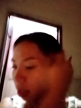 Snapshot of AsianTrixxx chatting on December 13, 2024, 5:05 am AsianTrixxx online show from December 13, 2024, 5:05 am