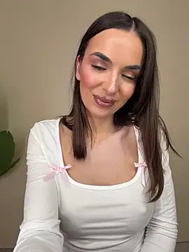 Snapshot of Bad_Giorgia chatting on January 16, 2026, 11:36 am Bad Giorgia online show from January 16, 2026, 11:36 am