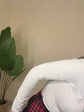 Snapshot of Bad_Giorgia chatting on February 12, 2026, 10:21 am Bad Giorgia online show from February 12, 2026, 10:21 am