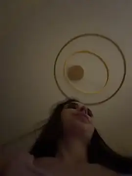 Snapshot of Bad_Giorgia chatting on April 17, 2026, 8:06 am Bad Giorgia online show from April 17, 2026, 8:06 am