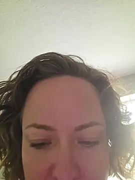 julimonroe online show from June 24, 2026, 11:15 pm