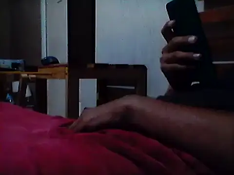 Chiquitopapa69 online show from February 8, 2025, 2:15 am