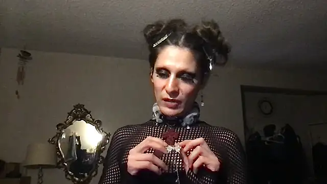 Snapshot of spoilbadkittynow chatting on February 4, 2026, 7:47 am spoilbadkittynow online show from February 4, 2026, 7:47 am