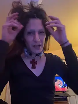 Snapshot of spoilbadkittynow chatting on March 1, 2026, 10:01 pm spoilbadkittynow online show from March 1, 2026, 10:01 pm